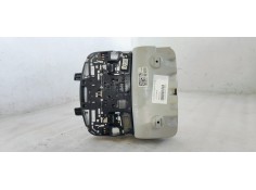 Recambio de luz interior para kia stonic (ybcuv) 1.2 i 85 referencia OEM IAM 92800F2000  