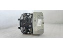 Recambio de luz interior para kia stonic (ybcuv) 1.2 i 85 referencia OEM IAM 92800F2000  