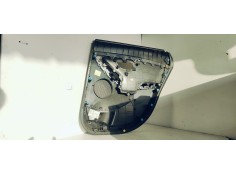 Recambio de guarnecido puerta trasera izquierda para hyundai i30 (gd) klass bluedrive referencia OEM IAM   