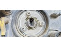 Recambio de faro izquierdo para jeep gr.cherokee (wj/wg) 4.0 cat referencia OEM IAM   
