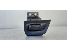 Recambio de conmutador de arranque para bmw serie 1 berlina (e81/e87) 116i referencia OEM IAM 693370803  