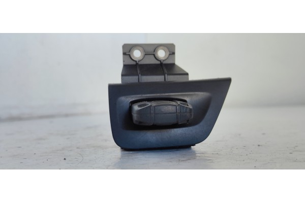 Recambio de conmutador de arranque para bmw serie 1 berlina (e81/e87) 116i referencia OEM IAM 693370803  