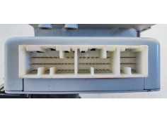 Recambio de modulo electronico para ssangyong kyron 200 xdi premium 4wd referencia OEM IAM 8712009200  