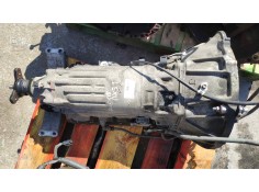 Recambio de caja cambios para lexus gs300 (jzs147) 3.0 24v cat referencia OEM IAM 3043LF 97A01957 