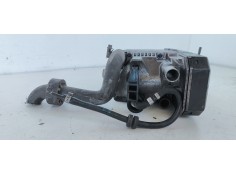 Recambio de motor calefaccion para bmw x5 (e53) 3.0 24v turbodiesel cat referencia OEM IAM 64128380998  