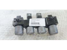 Recambio de mando multifuncion para ssangyong kyron 2.0 d referencia OEM IAM 8530109230  