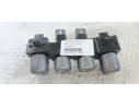 Recambio de mando multifuncion para ssangyong kyron 2.0 d referencia OEM IAM 8530109230  