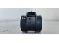 Recambio de caudalimetro para opel zafira a increibles referencia OEM IAM 90530463  