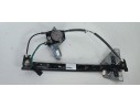 Recambio de elevalunas trasero derecho para jeep gr.cherokee (wj/wg) 3.1 td cat referencia OEM IAM AY2621000960  