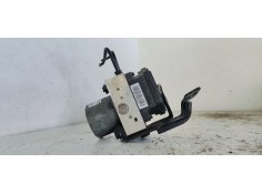Recambio de abs para hyundai ix35 break fase 1 referencia OEM IAM 5WY7F46D  