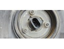 Recambio de faro izquierdo para jeep gr.cherokee (wj/wg) 4.0 cat referencia OEM IAM   