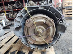 Recambio de caja cambios para land rover range rover (lm) 4.4 v8 cat referencia OEM IAM 032UC  