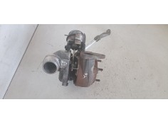 Recambio de turbocompresor para renault megane ii familiar 1.5 dci diesel referencia OEM IAM 54399980070 900M29450050 