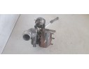 Recambio de turbocompresor para renault megane ii familiar 1.5 dci diesel referencia OEM IAM 54399980070 900M29450050 
