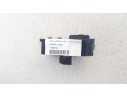 Recambio de mando luces para opel astra j lim. 1.3 cdti 95 fap referencia OEM IAM 13268702  