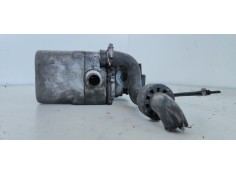 Recambio de motor calefaccion para bmw x5 (e53) 3.0 24v turbodiesel cat referencia OEM IAM 64128380998  