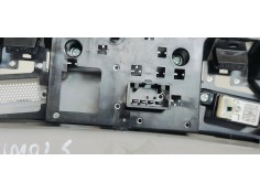 Recambio de luz interior para kia stonic (ybcuv) 1.2 i 85 referencia OEM IAM 92800F2000  