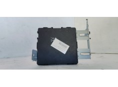 Recambio de modulo electronico para hyundai i20 (bc3) 1.0i turbo 100 fap referencia OEM IAM 954B0Q0010  