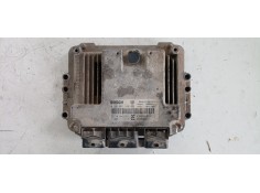Recambio de centralita motor uce para nissan primera berlina (p12) 1.9 16v turbodiesel cat referencia OEM IAM 0281011646 8200305
