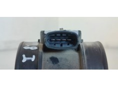 Recambio de caudalimetro para opel zafira a increibles referencia OEM IAM 90530463  