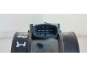 Recambio de caudalimetro para opel zafira a increibles referencia OEM IAM 90530463  