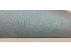 Recambio de espejo para volkswagen passat cc (357) 2.0 tdi 140 fap referencia OEM IAM E11026141  