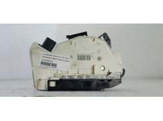 CERRADURA PUERTA TRASERA DERECHA 06C5N0839016J 