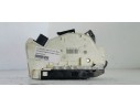 Recambio de cerradura puerta trasera derecha para volkswagen passat cc (357) básico referencia OEM IAM 06C5N0839016J  