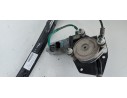Recambio de elevalunas trasero derecho para jeep gr.cherokee (wj/wg) 3.1 td cat referencia OEM IAM AY2621000960  