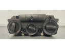 Recambio de mando calefaccion / aire acondicionado para skoda octavia berlina (1z3) 1.9 tdi 105 referencia OEM IAM   