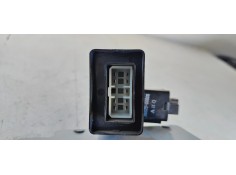 Recambio de modulo electronico para ssangyong kyron 200 xdi premium 4wd referencia OEM IAM 8712009200  