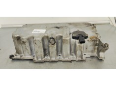Recambio de carter para volkswagen passat lim. (3g2) 2.0 tdi 150 fap referencia OEM IAM 04L103603  