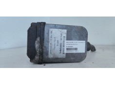 Recambio de motor calefaccion para bmw x5 (e53) 3.0 24v turbodiesel cat referencia OEM IAM 64128380998  