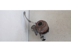 Recambio de turbocompresor para renault megane ii familiar 1.5 dci diesel referencia OEM IAM 54399980070 900M29450050 