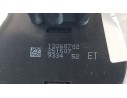 Recambio de mando luces para opel astra j lim. 1.3 cdti 95 fap referencia OEM IAM 13268702  