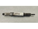 Recambio de inyector para ford mondeo berlina (ge) ambiente referencia OEM IAM 0432133801  