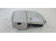 Recambio de luz interior para kia stonic (ybcuv) 1.2 i 85 referencia OEM IAM 92800F2000  