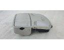 Recambio de luz interior para kia stonic (ybcuv) 1.2 i 85 referencia OEM IAM 92800F2000  