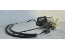 Recambio de cerradura puerta trasera derecha para hyundai sonata (nf) 2.0crdi 140 fap referencia OEM IAM 814203K001  