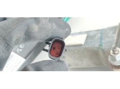 Recambio de elevalunas trasero derecho para jeep gr.cherokee (wj/wg) 3.1 td cat referencia OEM IAM AY2621000960  