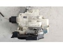 Recambio de cerradura puerta delantera izquierda para volkswagen passat lim. (362) 2.0 tdi referencia OEM IAM CZ3C2837051A  