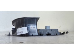 Recambio de mando elevalunas delantero izquierdo para seat altea (5p1) arena referencia OEM IAM 1K4959857  