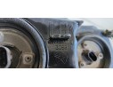 Recambio de faro izquierdo para jeep gr.cherokee (wj/wg) 4.0 cat referencia OEM IAM   