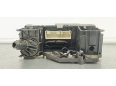 Recambio de mando calefaccion / aire acondicionado para skoda octavia berlina (1z3) 1.9 tdi 105 referencia OEM IAM   