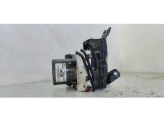 Recambio de abs para hyundai ix35 break fase 1 referencia OEM IAM 5WY7F46D  