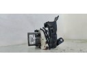 Recambio de abs para hyundai ix35 break fase 1 referencia OEM IAM 5WY7F46D  