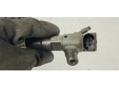 Recambio de inyector para volkswagen golf vii lim. (5g1) referencia OEM IAM 04L130277D  