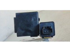 Recambio de modulo electronico para ssangyong kyron 200 xdi premium 4wd referencia OEM IAM 8712009200  