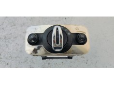 MANDO LUCES C1BT13A024AB 