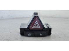 Recambio de warning para opel corsa d cosmo referencia OEM IAM 13189529  